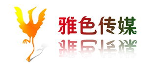 同順廣告?zhèn)髅?標(biāo)識與名片的專業(yè)設(shè)計(jì)解析